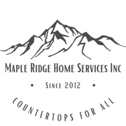 mapleridgehomeservices